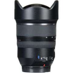 Tamron SP 15-30mm f/2.8 Di VC USD G2 Geniş Açı Lens