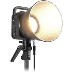 Zhiyun Molus G300 LED Monolight
