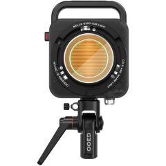 Zhiyun Molus G300 LED Monolight