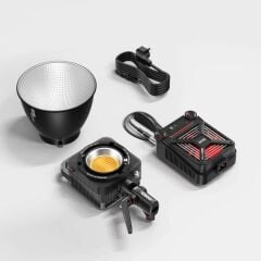 Zhiyun Molus G300 LED Monolight