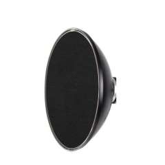 Golden Eagle 55cm Beauty Dish Radar Reflektör Petekli