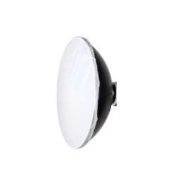 Golden Eagle 55cm Beauty Dish Radar Reflektör Petekli