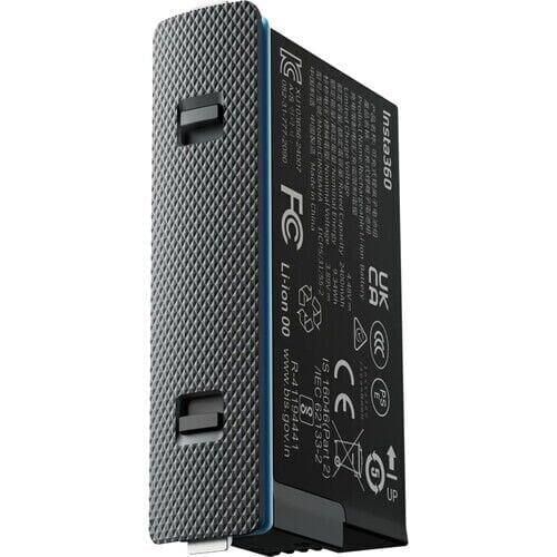 Insta360 X5 Orijinal Yedek Batarya