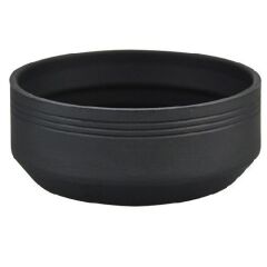 JJC 58mm 3 Kademeli Katlanabilir Silikon Parasoley