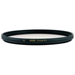 Marumi 82mm Exus Circular Polarize Filtre