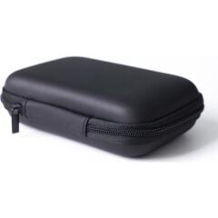 Mirfak Audio MC1 Profesyonel Yaka Mikrofonu