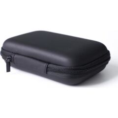 Mirfak Audio MC1 Profesyonel Yaka Mikrofonu