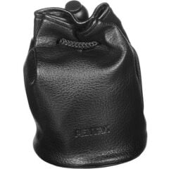 Pentax 21mm f/3.2 AL Limited Lens Siyah