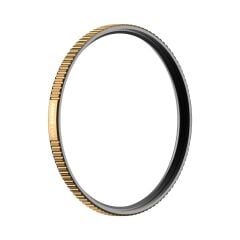 Polarpro 82mm Armor UV Filtre  (82-ARMR-UV)