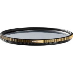 Polarpro 82mm FX Bluemorphic Filtre (82-BL-MRPH)