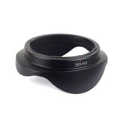 Sanger EW-83E Canon Uyumlu Yaprak Parasoley