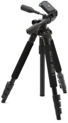 Slik 340 DX II Tripod