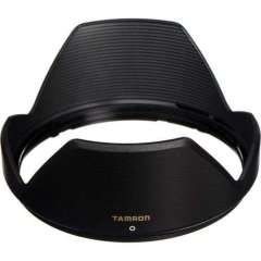 Tamron SP 24-70mm f/2.8 Di VC USD Lens