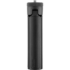 Zhiyun Weebill 2 + COV-03 AI Transmount Video Transmitter