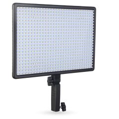 Golden Eagle PAD-400 Panel Led