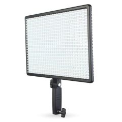 Golden Eagle PAD-400 Panel Led