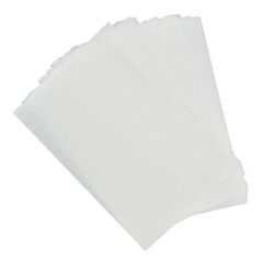 JJC CL-T2 Lens Cleaning Paper Temizlik Kağıdı 10 Adet (500 Yaprak)