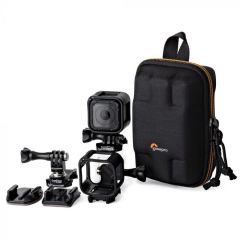Lowepro Dashpoint AVC 40 II Omuz Çantası