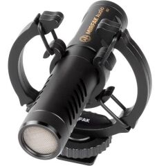 Mirfak N2 Shotgun Mikrofon