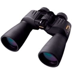 Nikon Binoculars Action EX 12X50 CF