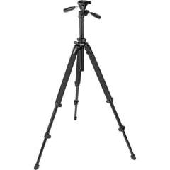 Slik Pro 400 DX Tripod