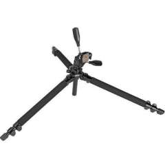 Slik Pro 400 DX Tripod