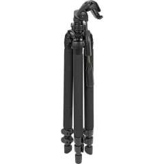 Slik Pro 400 DX Tripod