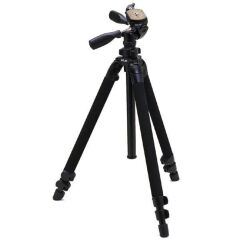 Slik Pro 400 DX Tripod