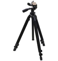 Slik Pro 400 DX Tripod