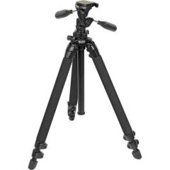 Slik Pro 400 DX Tripod