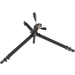 Slik Pro 400 DX Tripod