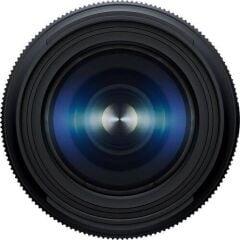 Tamron 35-100mm F/2.8 DI III VXD For Nikon Z Mount (A078Z)