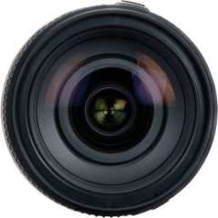 Tamron AF 28-300mm f/3.5-6.3 Di VC PZD Lens