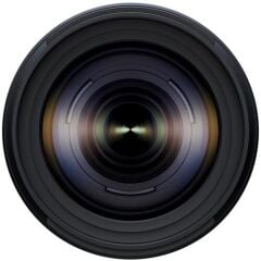 Tamron 18-300mm F/3.5-6.3 Di III-A VC VXD Lens (Fuji X)