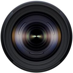 Tamron 18-300mm F/3.5-6.3 Di III-A VC VXD Lens (Fuji X)