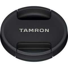Tamron 18-300mm F/3.5-6.3 Di III-A VC VXD Lens (Fuji X)