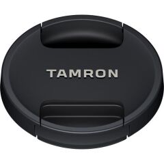 Tamron 18-300mm F/3.5-6.3 Di III-A VC VXD Lens (Fuji X)