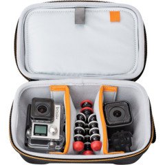 Lowepro Dashpoint AVC 60 II Omuz Çantası