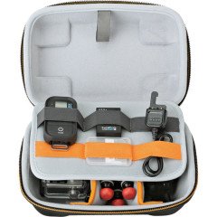 Lowepro Dashpoint AVC 60 II Omuz Çantası