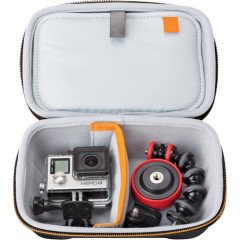Lowepro Dashpoint AVC 60 II Omuz Çantası