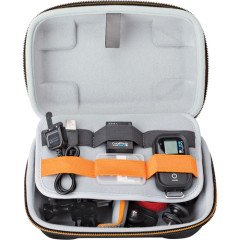 Lowepro Dashpoint AVC 60 II Omuz Çantası