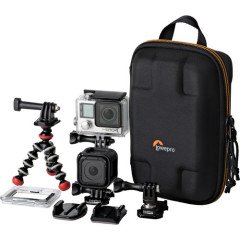 Lowepro Dashpoint AVC 60 II Omuz Çantası
