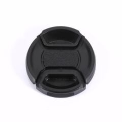 OEM Marka 67mm Lens Kapağı