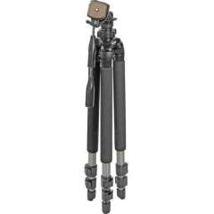 Slik 500 DX Tripod