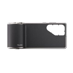 TELESIN Samsung S25 Ultra FunShot MasterGrip