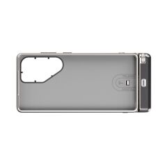 TELESIN Samsung S25 Ultra FunShot MasterGrip