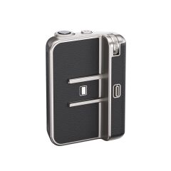TELESIN Samsung S25 Ultra FunShot MasterGrip