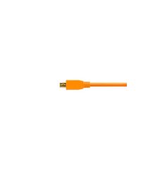 Tether Tools TetherPro USB 2.0 to Mini-B 5-Pin 4.6 m Bağlantı Kablosu