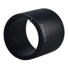 JJC ET-73 Parasoley (Canon 100mm f2.8L IS)