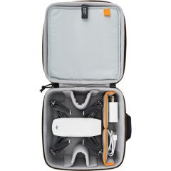 Lowepro Dashpoint AVC 80 II Omuz Çantası